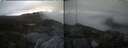 ./images/calvert/buxton1/20250227/buxton120250227_165010M.jpg