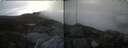 ./images/calvert/buxton1/20250227/buxton120250227_165509M.jpg