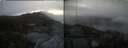 ./images/calvert/buxton1/20250227/buxton120250227_171010M.jpg