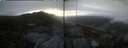./images/calvert/buxton1/20250227/buxton120250227_171510M.jpg