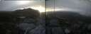 ./images/calvert/buxton1/20250227/buxton120250227_172508M.jpg