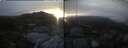 ./images/calvert/buxton1/20250227/buxton120250227_173010M.jpg