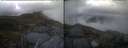 ./images/calvert/buxton1/20250228/buxton120250228_072508M.jpg