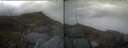 ./images/calvert/buxton1/20250228/buxton120250228_082508M.jpg