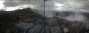 ./images/calvert/buxton1/20250228/buxton120250228_113508M.jpg