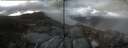 ./images/calvert/buxton1/20250228/buxton120250228_114508M.jpg