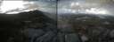 ./images/calvert/buxton1/20250228/buxton120250228_115508M.jpg