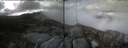./images/calvert/buxton1/20250228/buxton120250228_120509M.jpg