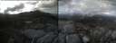 ./images/calvert/buxton1/20250228/buxton120250228_125008M.jpg