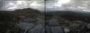 ./images/calvert/buxton1/20250228/buxton120250228_133508M.jpg
