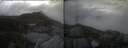 ./images/calvert/buxton1/20250228/buxton120250228_153507M.jpg