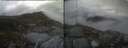 ./images/calvert/buxton1/20250228/buxton120250228_154007M.jpg