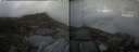 ./images/calvert/buxton1/20250228/buxton120250228_165009M.jpg