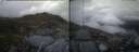 ./images/calvert/buxton1/20250228/buxton120250228_174009M.jpg