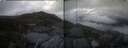 ./images/calvert/buxton1/20250228/buxton120250228_174510M.jpg