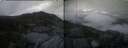 ./images/calvert/buxton1/20250228/buxton120250228_180008M.jpg