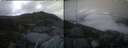 ./images/calvert/buxton1/20250228/buxton120250228_180508M.jpg