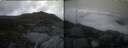 ./images/calvert/buxton1/20250228/buxton120250228_181510M.jpg