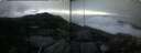 ./images/calvert/buxton1/20250228/buxton120250228_183509M.jpg