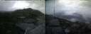 ./images/calvert/buxton1/20250301/buxton120250301_070009M.jpg
