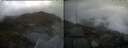 ./images/calvert/buxton1/20250301/buxton120250301_082509M.jpg