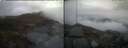 ./images/calvert/buxton1/20250301/buxton120250301_085009M.jpg