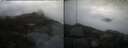 ./images/calvert/buxton1/20250301/buxton120250301_085509M.jpg