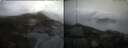 ./images/calvert/buxton1/20250301/buxton120250301_103509M.jpg