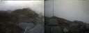 ./images/calvert/buxton1/20250301/buxton120250301_110010M.jpg
