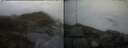 ./images/calvert/buxton1/20250301/buxton120250301_110509M.jpg