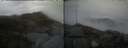 ./images/calvert/buxton1/20250301/buxton120250301_111508M.jpg