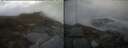 ./images/calvert/buxton1/20250301/buxton120250301_112507M.jpg