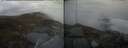 ./images/calvert/buxton1/20250301/buxton120250301_113008M.jpg