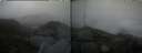./images/calvert/buxton1/20250301/buxton120250301_130010M.jpg