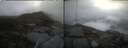 ./images/calvert/buxton1/20250301/buxton120250301_132507M.jpg
