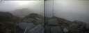 ./images/calvert/buxton1/20250301/buxton120250301_133507M.jpg