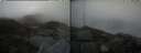 ./images/calvert/buxton1/20250301/buxton120250301_134509M.jpg