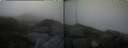 ./images/calvert/buxton1/20250301/buxton120250301_135007M.jpg
