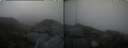 ./images/calvert/buxton1/20250301/buxton120250301_142008M.jpg