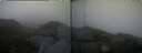 ./images/calvert/buxton1/20250301/buxton120250301_142509M.jpg
