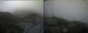 ./images/calvert/buxton1/20250301/buxton120250301_143010M.jpg