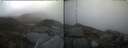 ./images/calvert/buxton1/20250301/buxton120250301_143509M.jpg