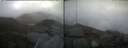 ./images/calvert/buxton1/20250301/buxton120250301_145507M.jpg