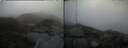 ./images/calvert/buxton1/20250301/buxton120250301_150010M.jpg