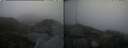 ./images/calvert/buxton1/20250301/buxton120250301_151008M.jpg