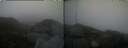 ./images/calvert/buxton1/20250301/buxton120250301_151508M.jpg