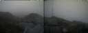 ./images/calvert/buxton1/20250301/buxton120250301_152509M.jpg