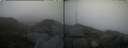 ./images/calvert/buxton1/20250301/buxton120250301_153509M.jpg