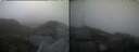 ./images/calvert/buxton1/20250301/buxton120250301_154008M.jpg