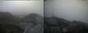 ./images/calvert/buxton1/20250301/buxton120250301_154509M.jpg